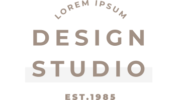 brand-logo