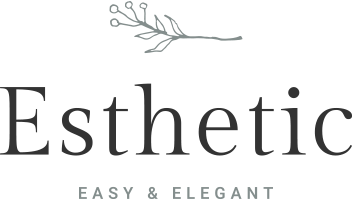 brand-logo